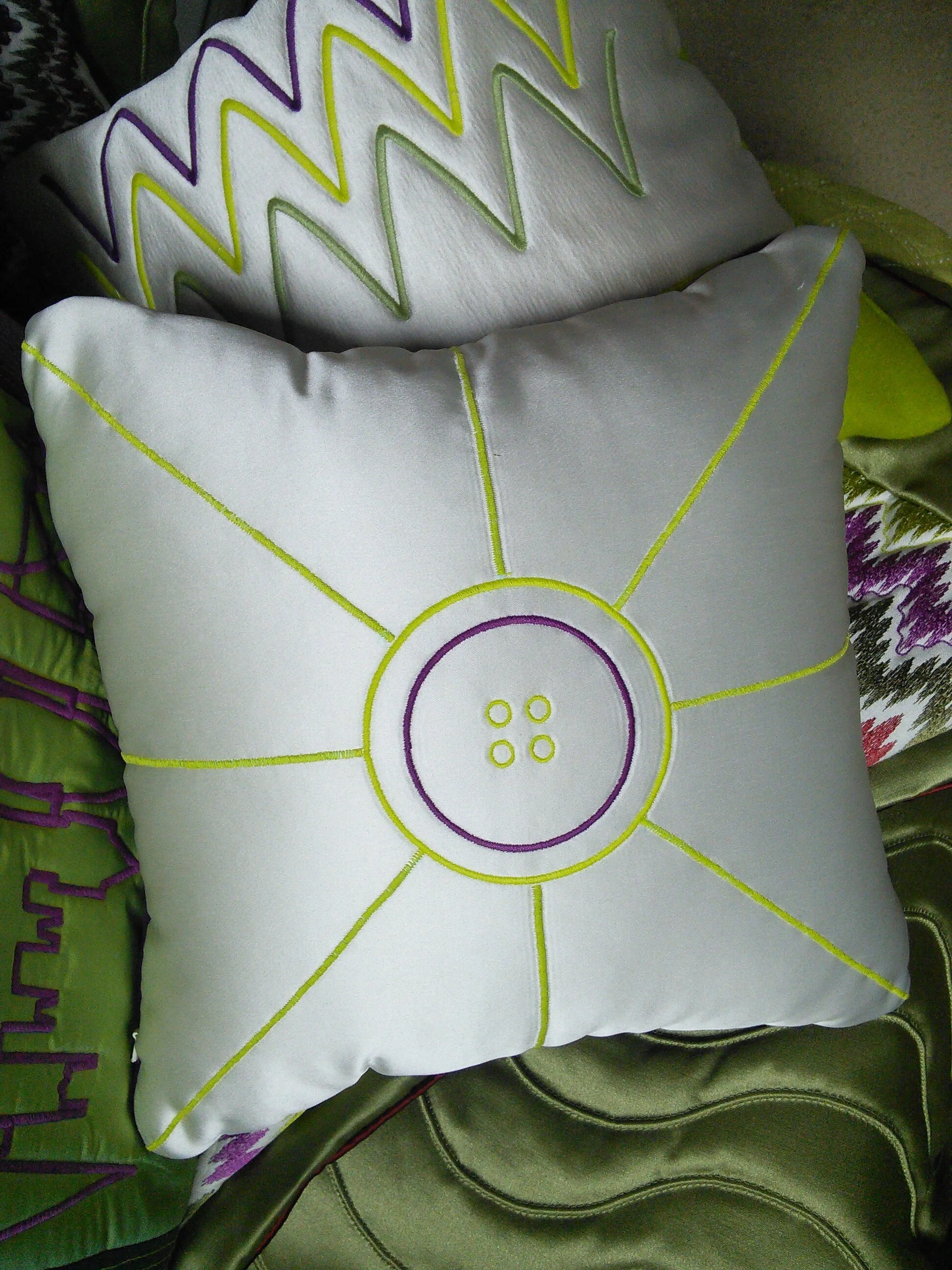 Button embroidered small csuhion £15.jpg