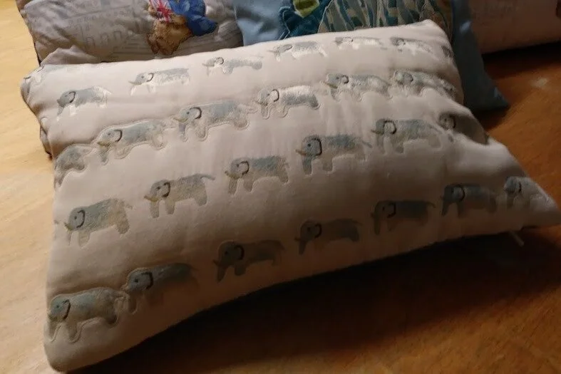 elephant long cushion£20.jpg