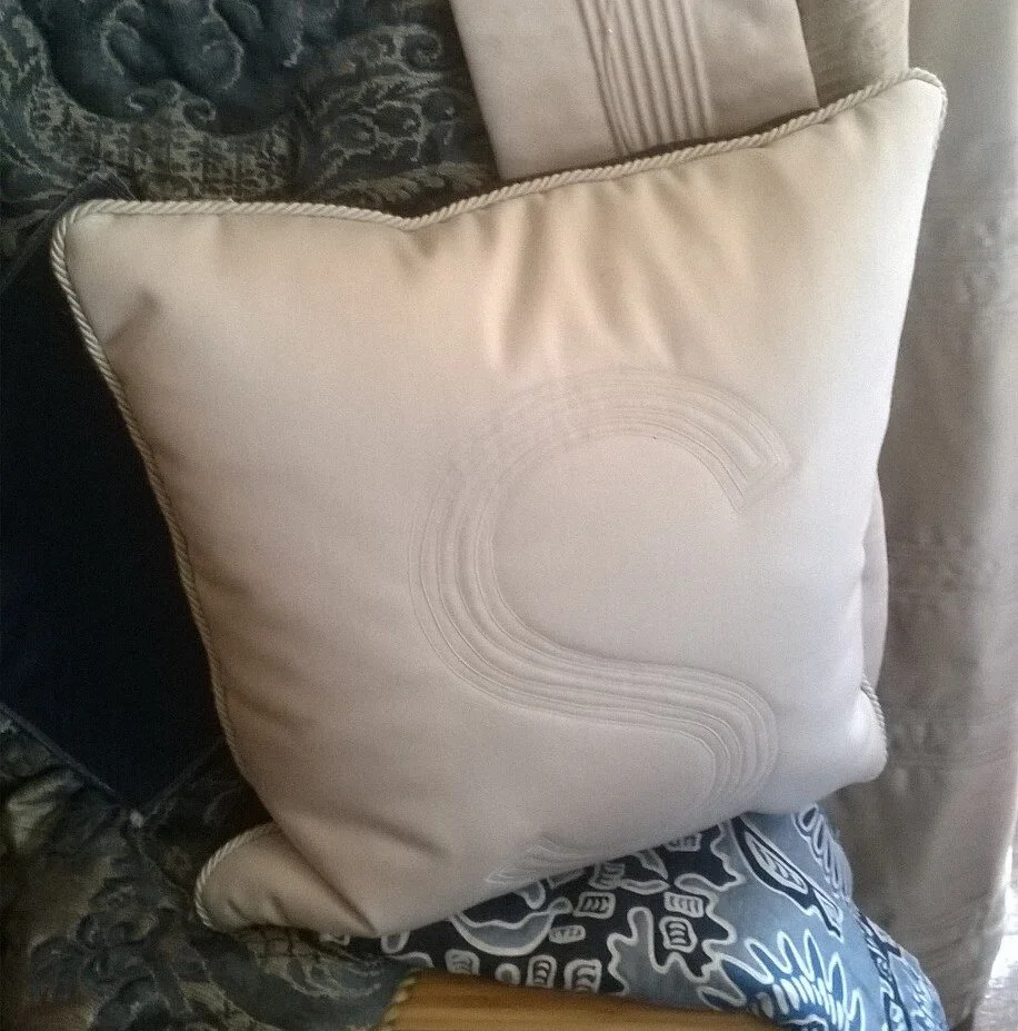 Embroidered Special S beige wool£25.jpg