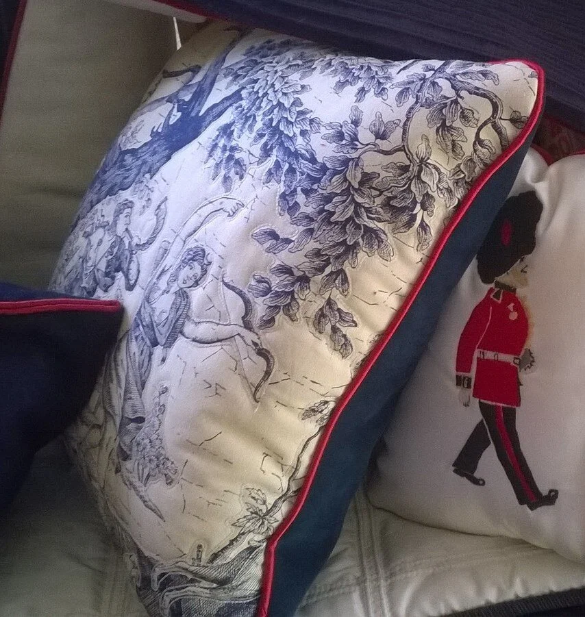 Marvic outline quilted cushion£30.jpg