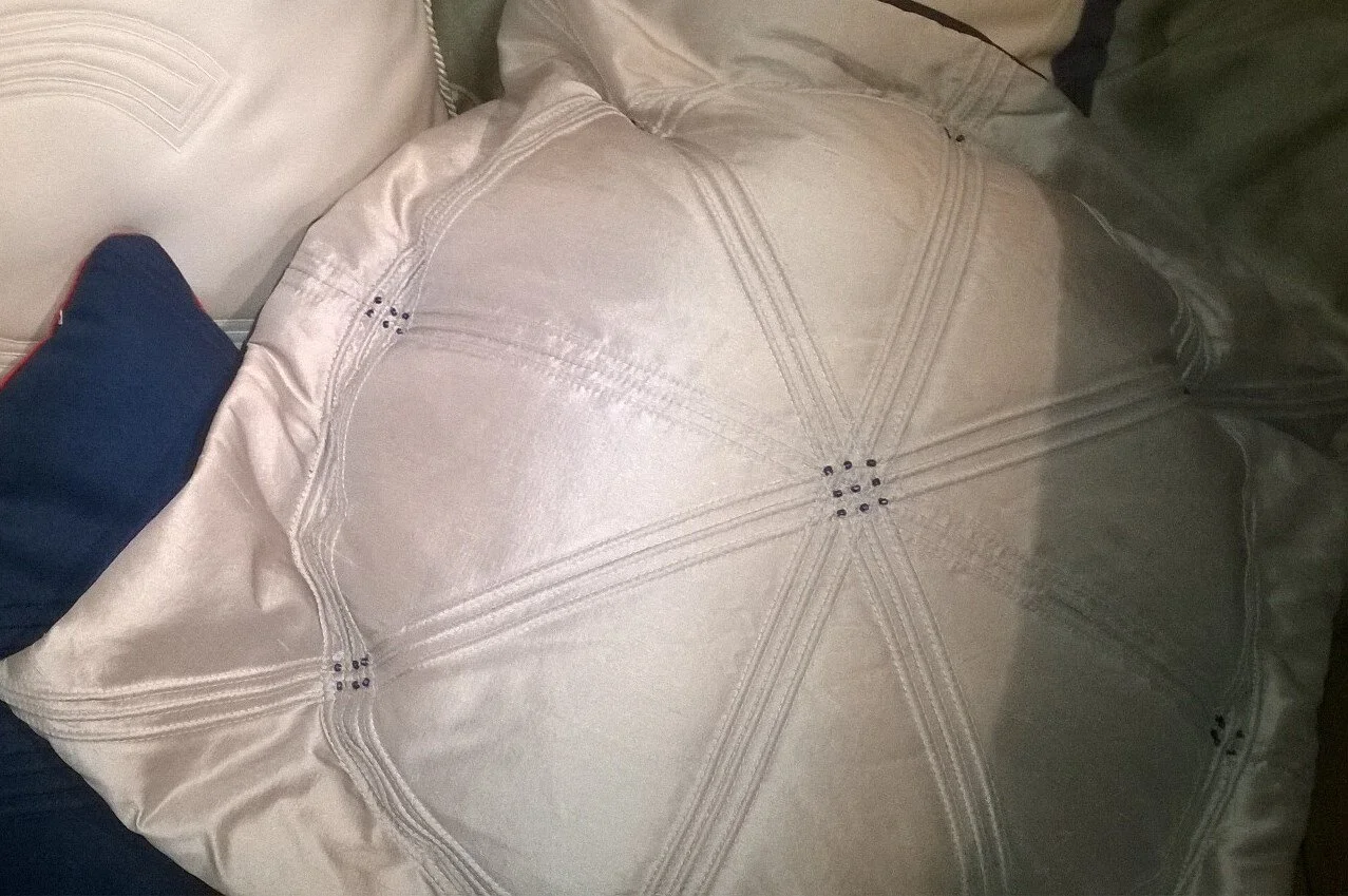 pasta cushion £25.jpg