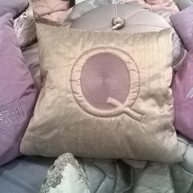 Small Q emb cushion£12.50.jpg