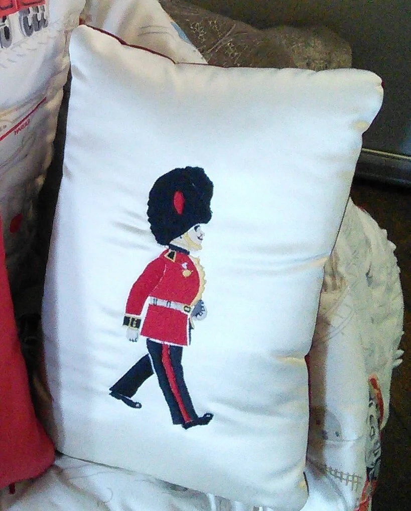 Small solider cushion£20.jpg