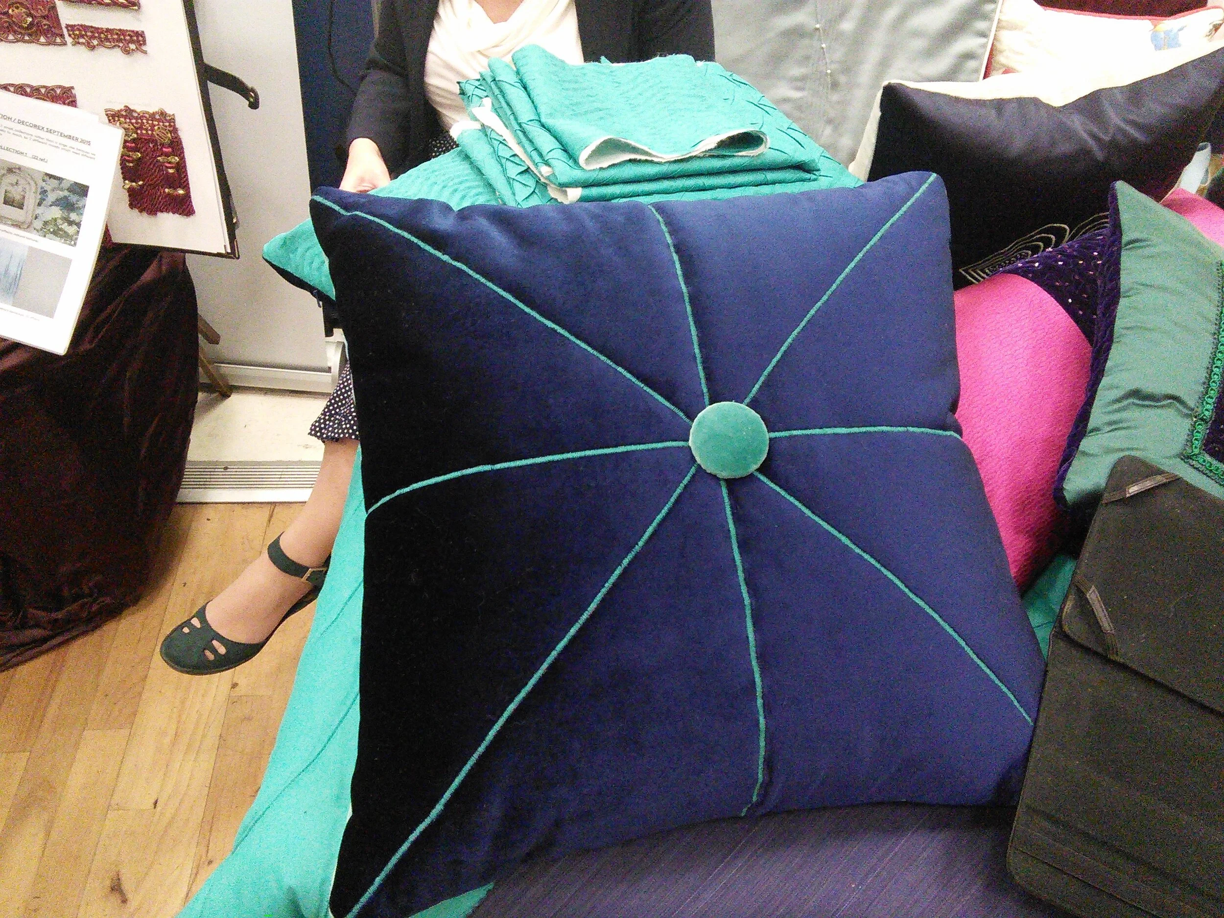 velvet cushion quilted back£30.jpg