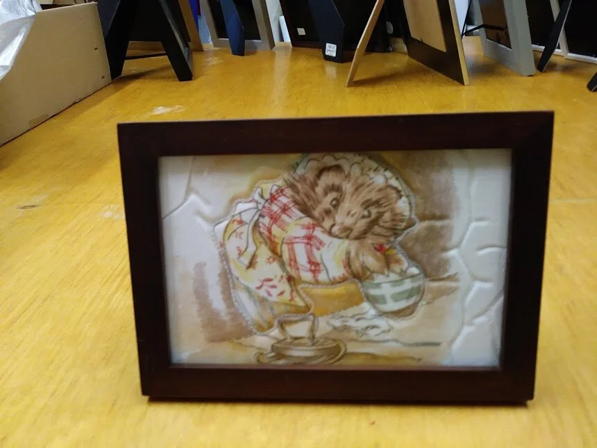 Mrs Pickles BP sm frame£9.50.jpg