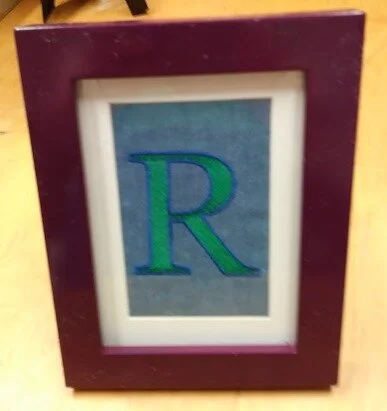 R with sm purple frame£9.50.jpg