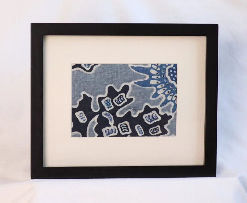 Oframed quilting £15.JPG
