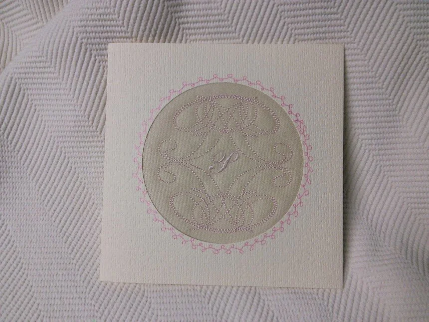 P monogram embroidered 145x145mm £8.50.jpg