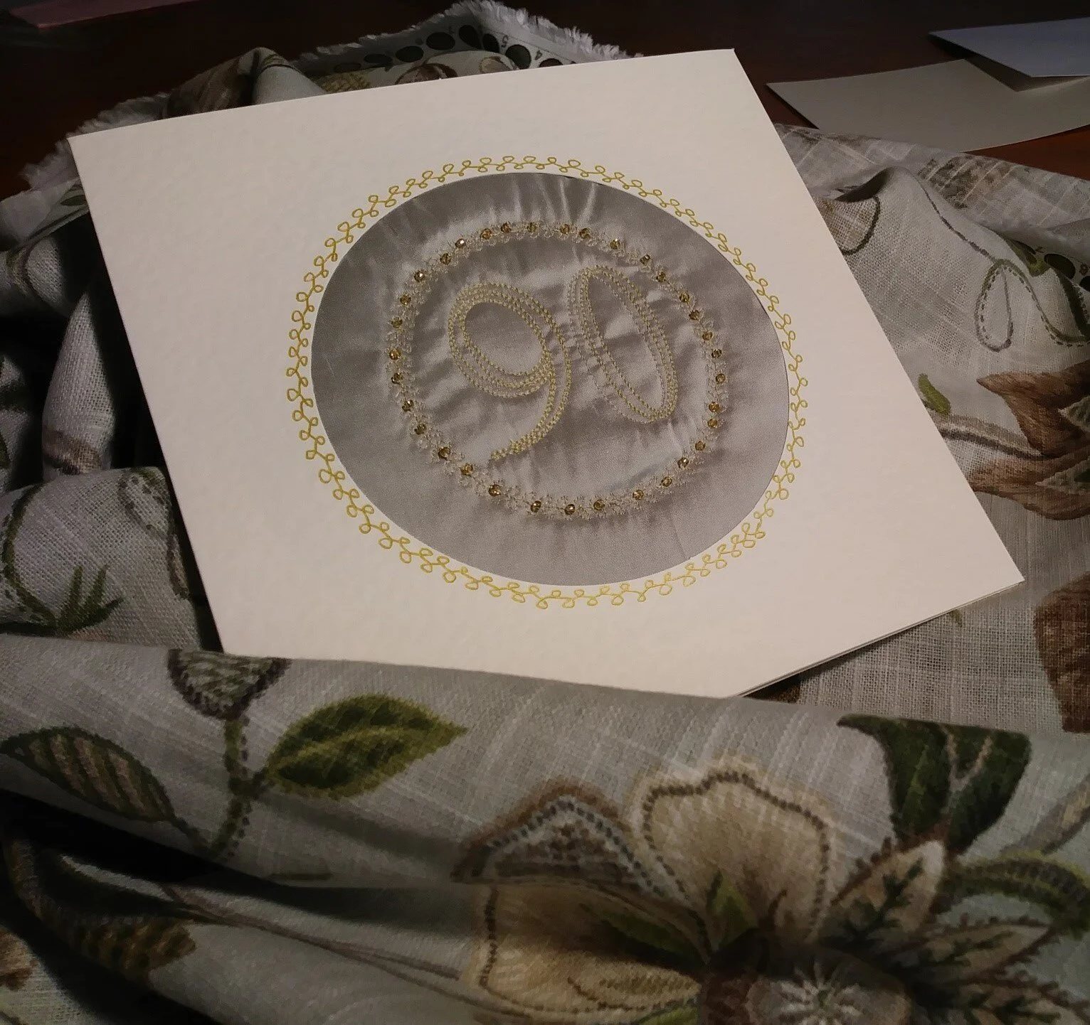 90th birthday card195mm£12.50.jpg