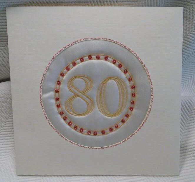 80Large card 195xxmm sq £12.50.jpg