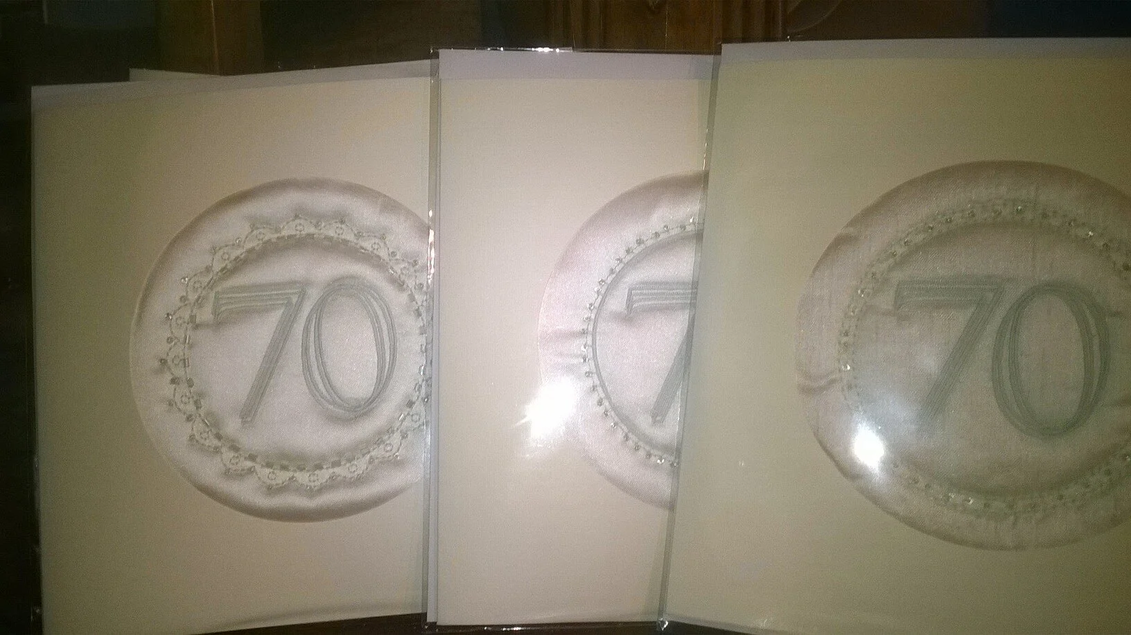 3 beaded 70card 195mm sq £12.50.jpg