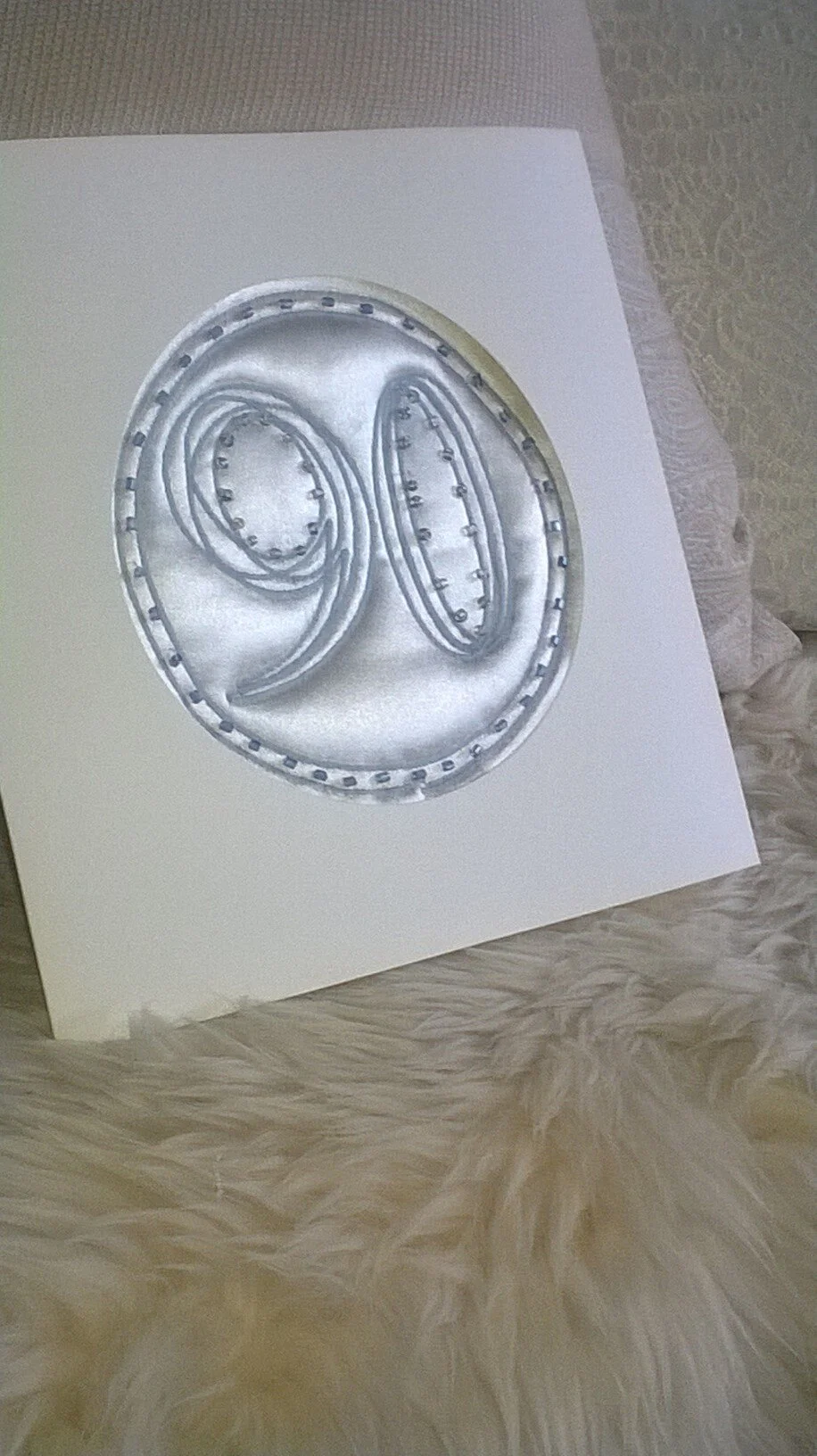 Embroidered 90 beaded 195mm£12.50.jpg