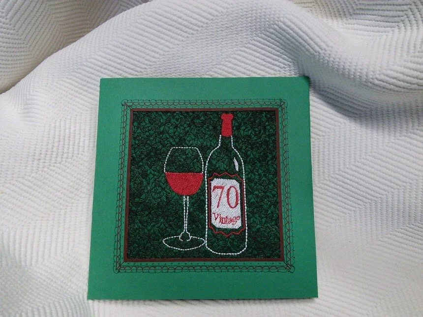 70 Vintage card rect £8.50.jpg