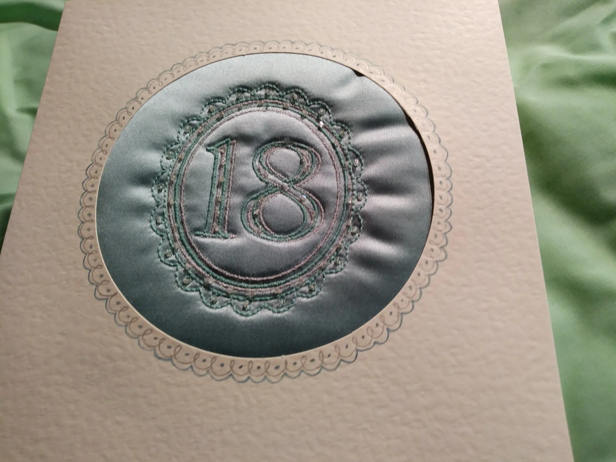 18th Card 195x195mm Beaded £12.jpg