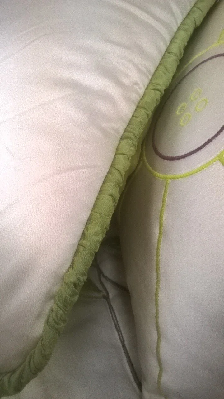 small ruched edge piping.jpg