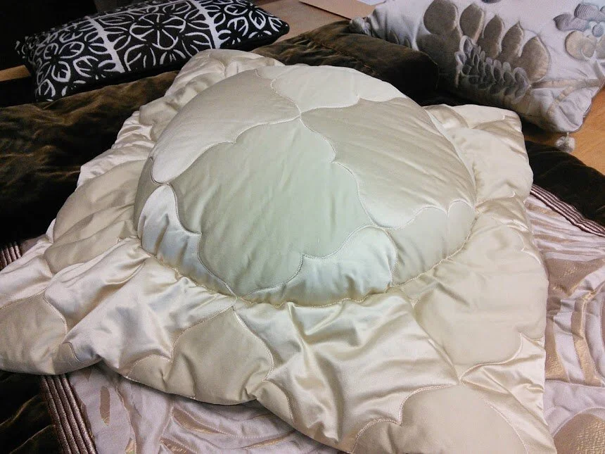 Butter cream and biege design.jpg