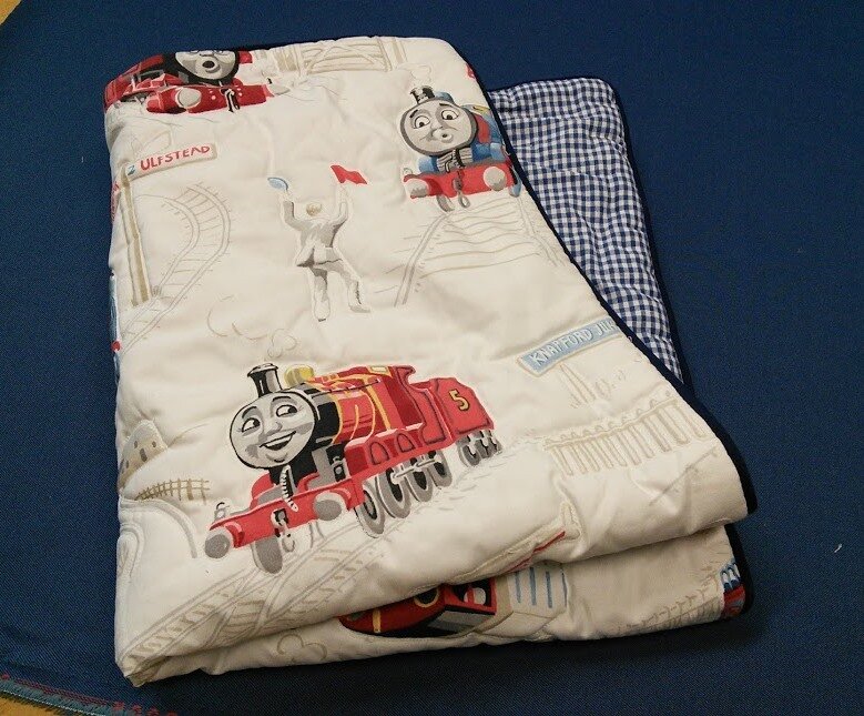 FoldedThoms quilt.jpg