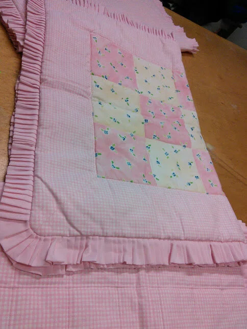 Square patch work centre cot quilt.jpg