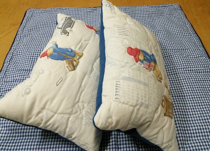 Quilted paddington fronts blue backs.jpg