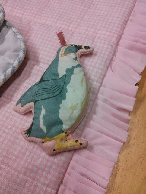 Penguin with bell inside.jpg