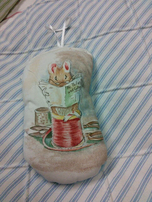 Dormouse with bell inside.jpg