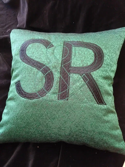 Samuel and Robyn cushion.jpg