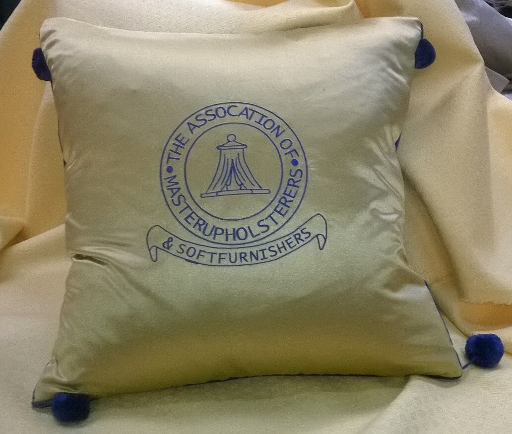 AMUSF emblem cushion.jpg