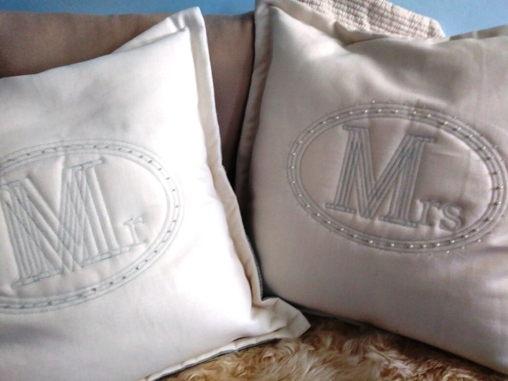 Mr and Mrs Cushion 2.jpg