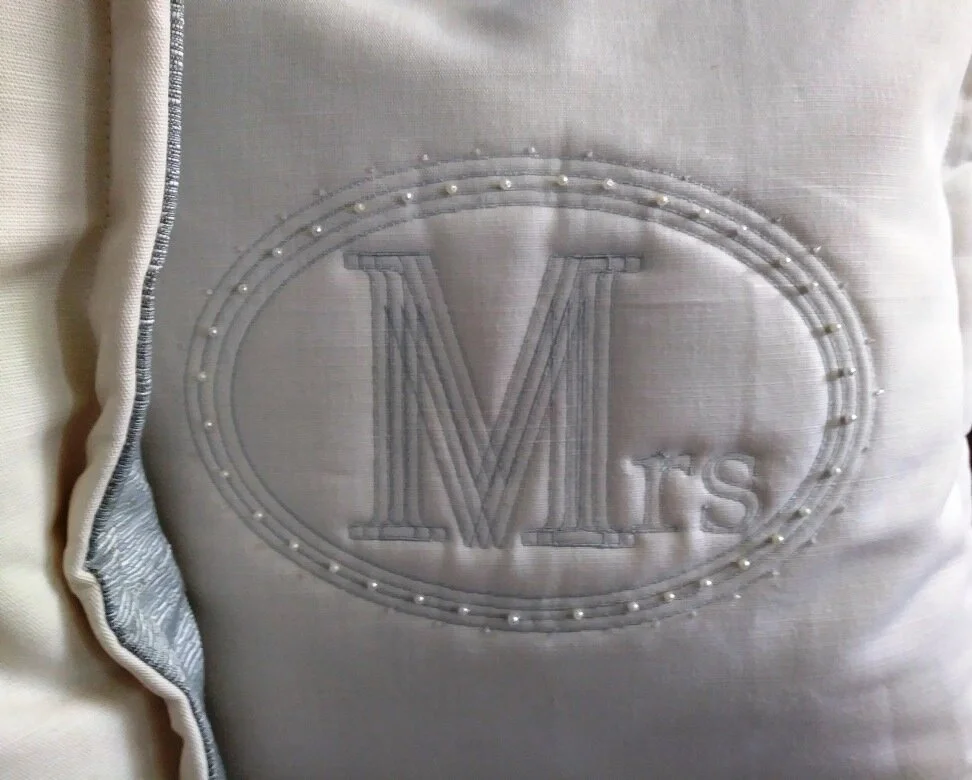 Mrs embroidered centre.jpg