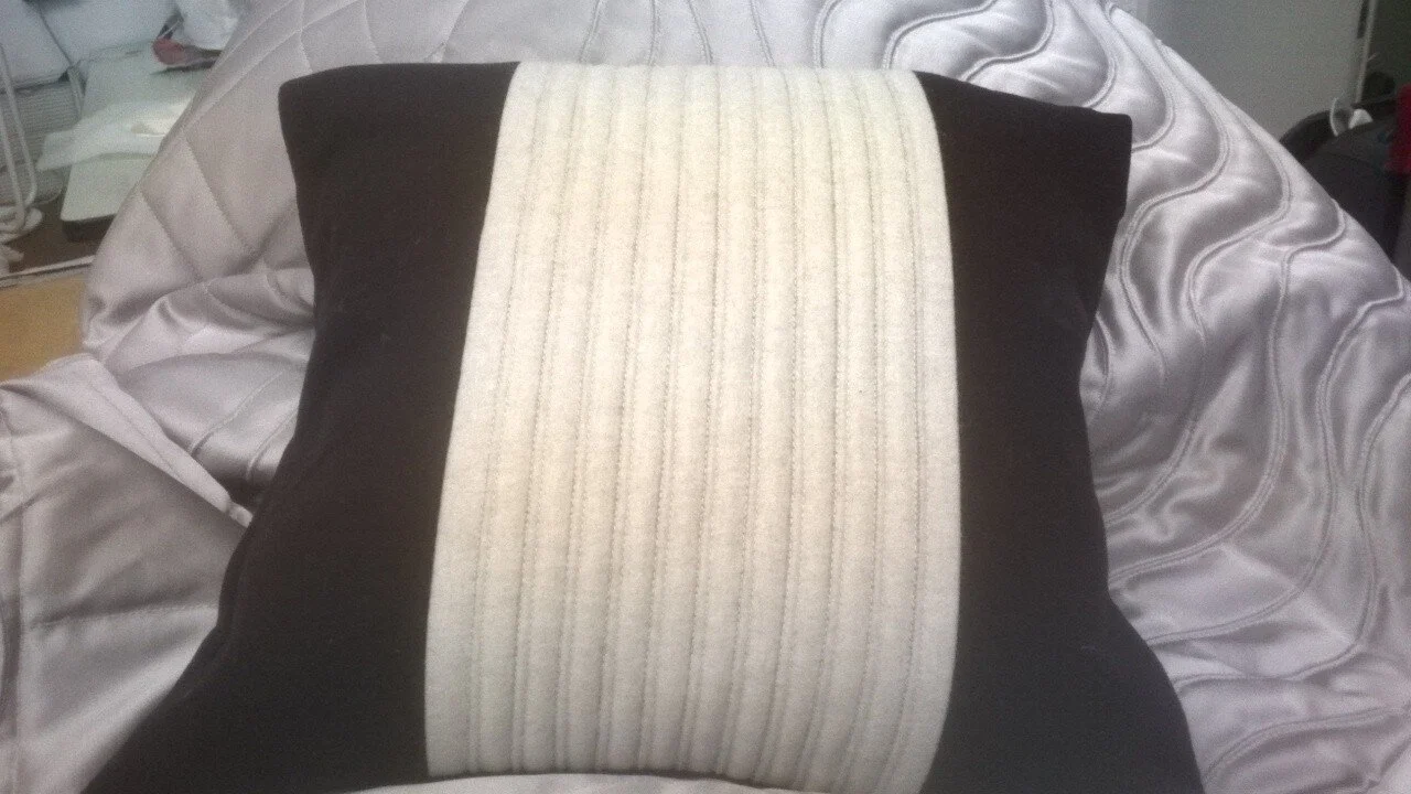 pinstripe quilted panel cushion.jpg