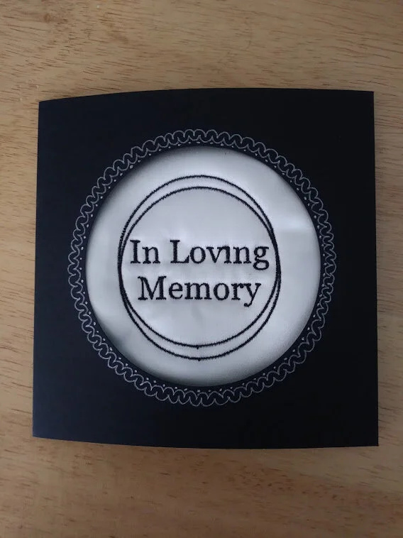 Black Loving memory.jpg