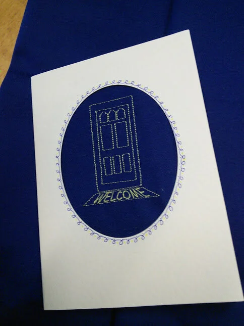 WelcomeCard £8 Large 200x145mm.jpg