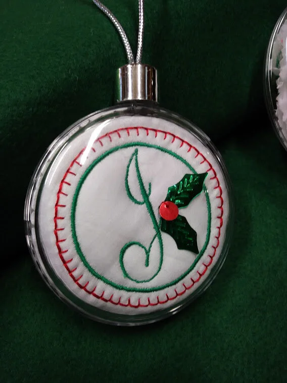 J bauble.jpg