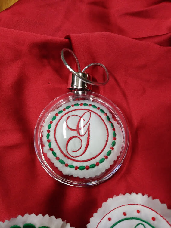 G intial bauble.jpg