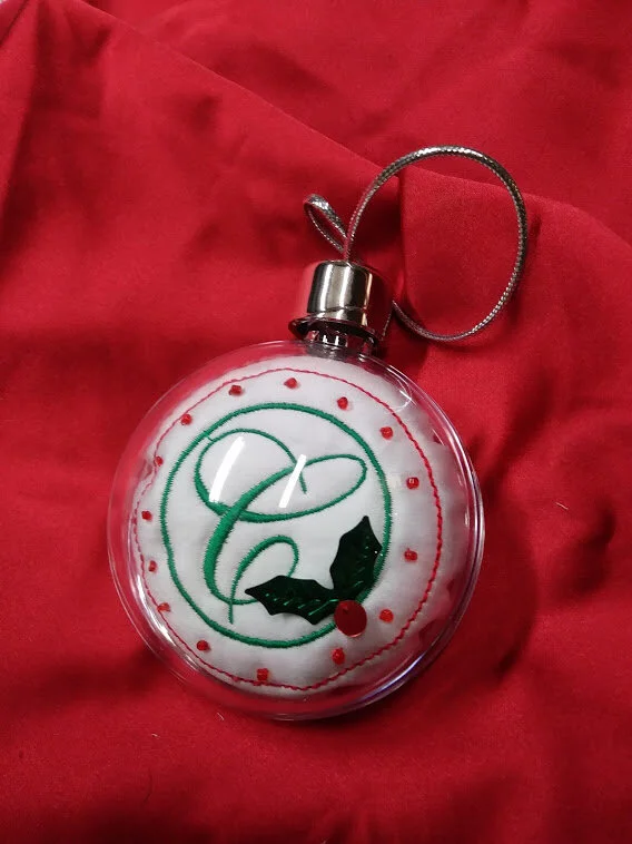 C inital bauble.jpg