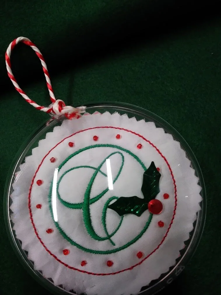 C bauble.jpg