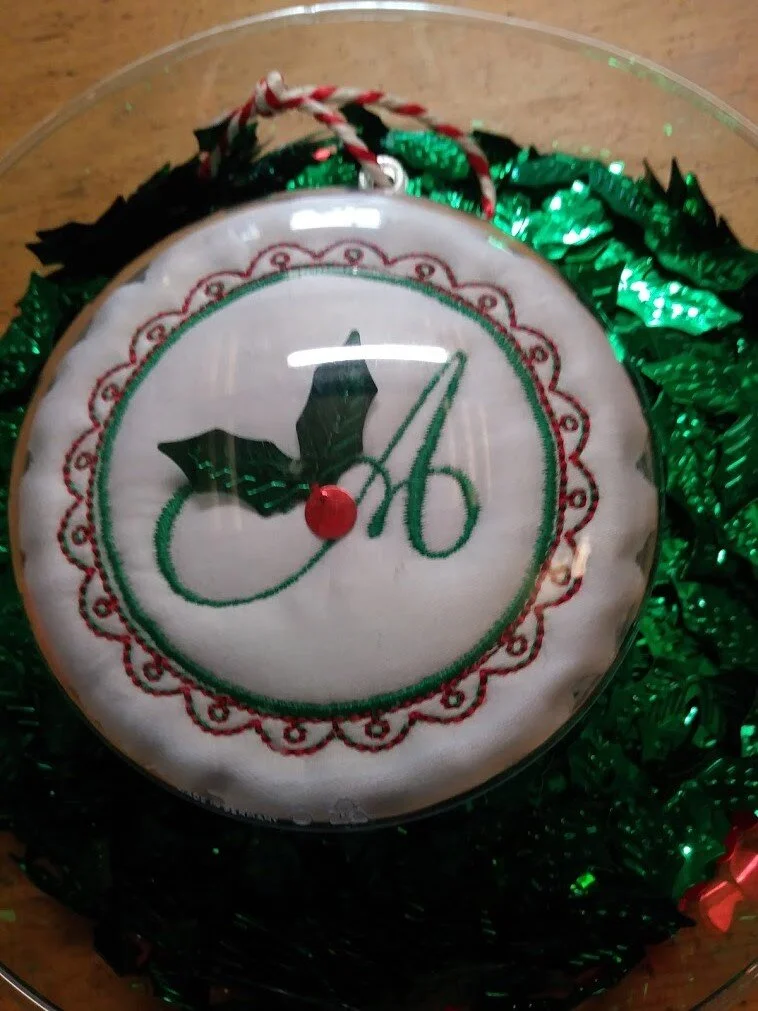 A in glitter holly.jpg