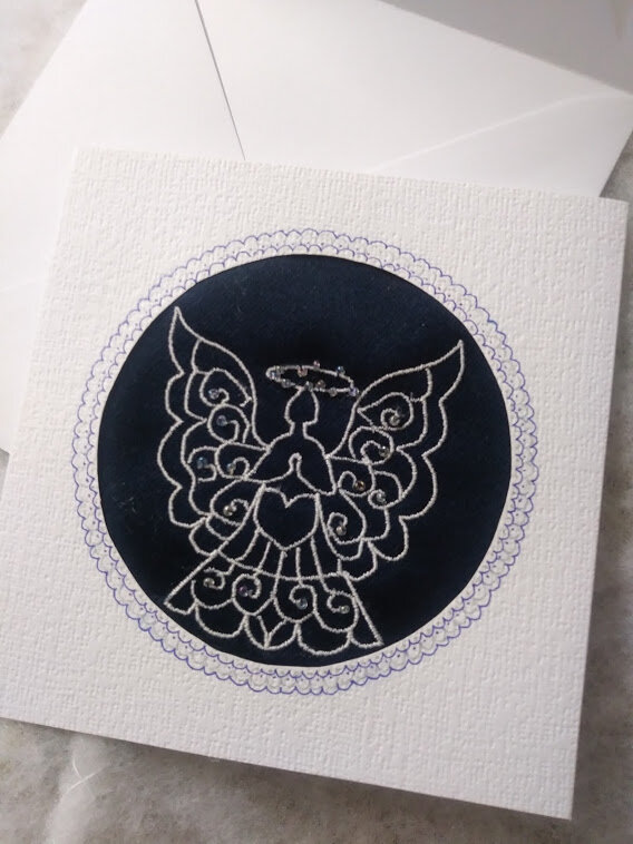Angel beaded card.jpg