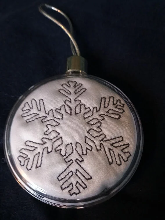 white navy snowflake.jpg