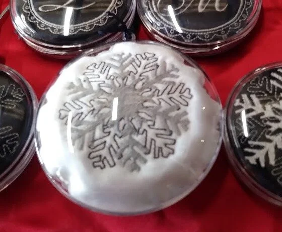 snowflakes white grey navy.jpg