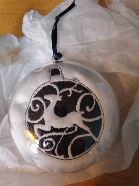 white navy reindeer.jpg
