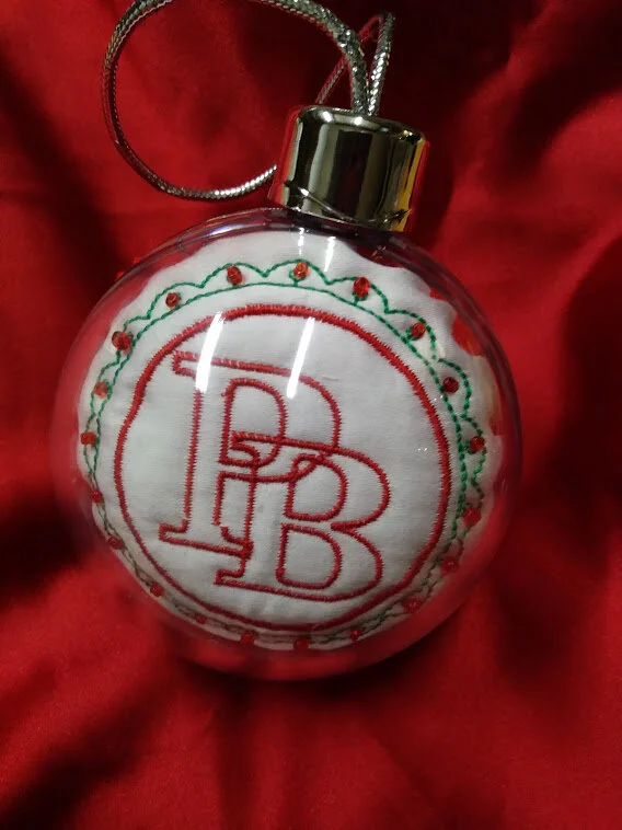 Bauble intial PB.jpg