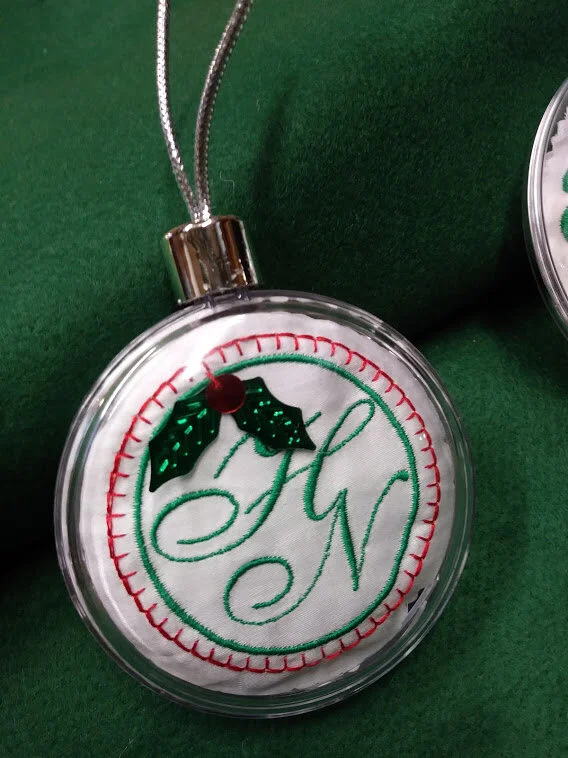 Intial HN bauble.jpg