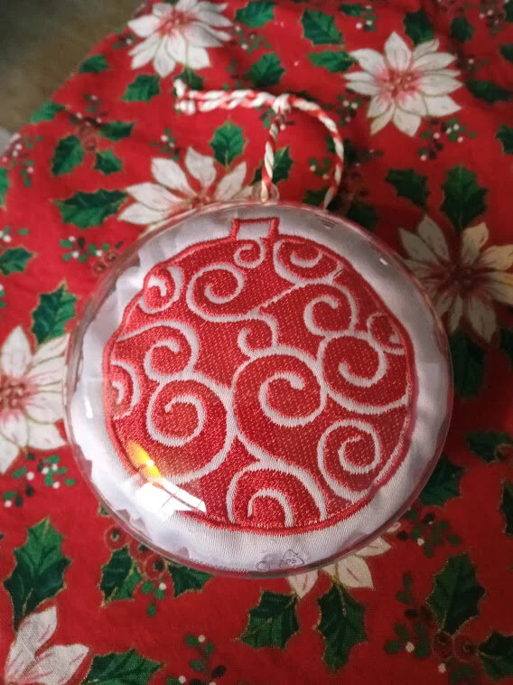 red and white scroll bauble.jpg