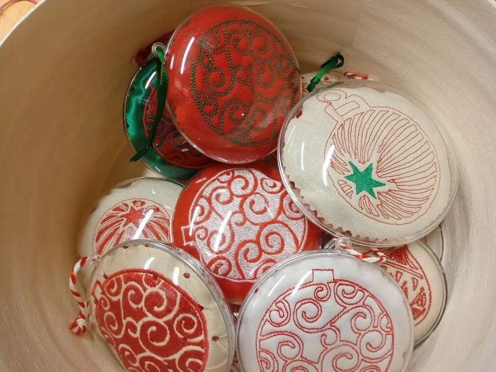 Box a baubles.jpg