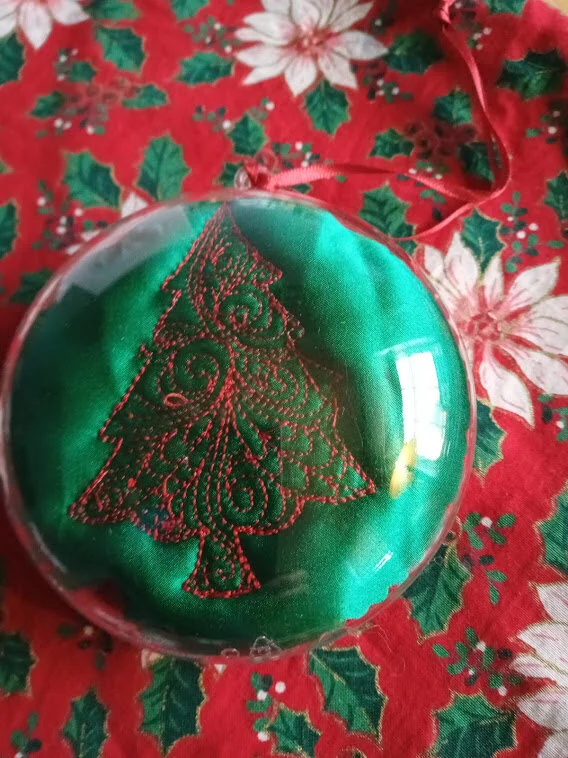 Green red embroidered tree.jpg