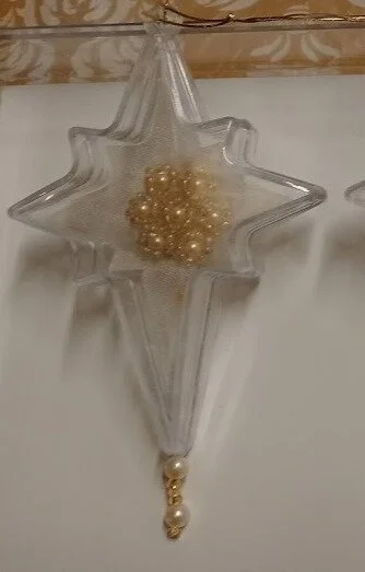 Star hanging decoration.jpg