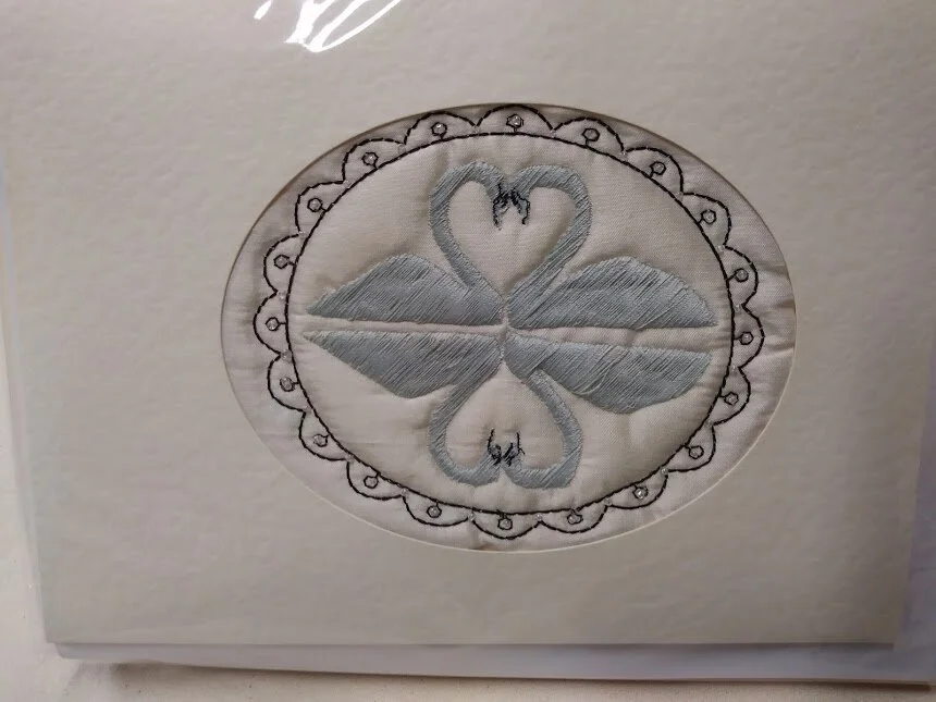 Heart Swans mirror.jpg