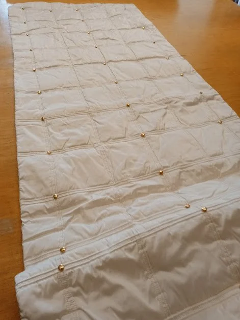 Cream runner button 74 x 265w.jpg