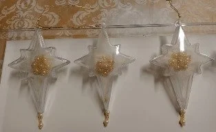 3 stars email christmas 2020.jpg